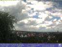 Vorschaubild von 11.08.2016 12:16