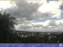 Vorschaubild von 11.08.2016 12:38
