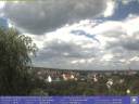 Vorschaubild von 11.08.2016 13:05