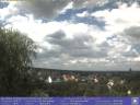 Vorschaubild von 11.08.2016 13:11