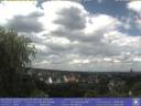 Vorschaubild von 11.08.2016 13:16