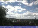 Vorschaubild von 11.08.2016 13:44