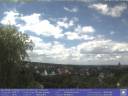 Vorschaubild von 11.08.2016 13:46