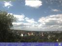 Vorschaubild von 11.08.2016 13:54