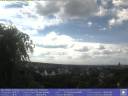 Vorschaubild von 11.08.2016 15:18
