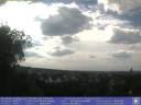 Vorschaubild von 11.08.2016 15:44