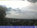 Vorschaubild von 11.08.2016 15:56