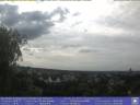 Vorschaubild von 11.08.2016 16:02