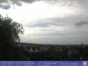 Vorschaubild von 11.08.2016 16:17
