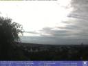 Vorschaubild von 11.08.2016 17:55