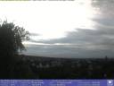 Vorschaubild von 11.08.2016 18:02