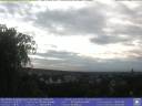 Vorschaubild von 11.08.2016 18:17