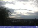 Vorschaubild von 11.08.2016 18:37