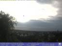 Vorschaubild von 11.08.2016 19:02