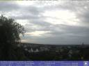Vorschaubild von 11.08.2016 19:27
