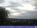Vorschaubild von 11.08.2016 19:28