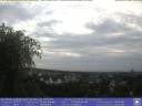 Vorschaubild von 11.08.2016 19:38