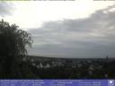 Vorschaubild von 11.08.2016 19:47