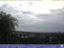 Vorschaubild von 11.08.2016 19:56