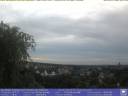 Vorschaubild von 11.08.2016 20:11