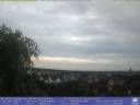 Vorschaubild von 11.08.2016 20:38