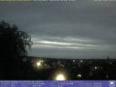 Vorschaubild von 11.08.2016 21:19