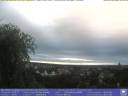 Vorschaubild von 22.08.2016 07:00