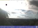 Vorschaubild von 22.08.2016 18:00