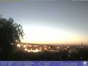 Vorschaubild von 24.08.2016 07:00
