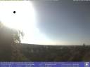 Vorschaubild von 24.08.2016 18:00