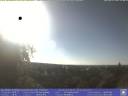 Vorschaubild von 25.08.2016 18:00