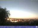 Vorschaubild von 26.08.2016 07:00