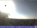 Vorschaubild von 27.08.2016 18:00