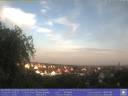 Vorschaubild von 28.08.2016 07:00