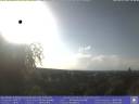Vorschaubild von 28.08.2016 18:00