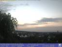Vorschaubild von 29.08.2016 07:00