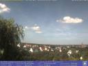 Vorschaubild von 30.08.2016 12:00