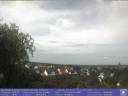 Vorschaubild von 03.09.2016 12:00