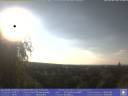 Vorschaubild von 06.09.2016 18:00