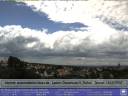 Vorschaubild von 18.07.2011 14:13