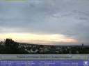 Vorschaubild von 20.07.2011 20:12
