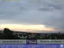 Vorschaubild von 20.07.2011 20:14