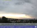 Vorschaubild von 20.07.2011 20:16