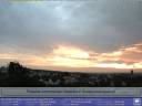 Vorschaubild von 20.07.2011 21:00