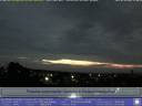 Vorschaubild von 20.07.2011 22:00