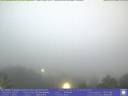 Vorschaubild von 10.10.2016 07:00