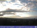 Vorschaubild von 10.10.2016 18:00