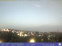 Vorschaubild von 12.10.2016 07:00