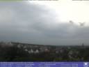 Vorschaubild von 14.10.2016 18:00