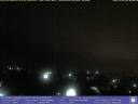Vorschaubild von 02.11.2016 06:00
